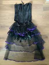 corsage rock gebraucht kaufen corsage rock gebraucht kaufen Taucha