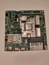 Placa principal eax69830902, usado comprar usado  Enviando para Brazil