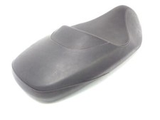 Selle complete peugeot d'occasion  France