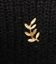 Pin maconnique acacia d'occasion  Tourcoing