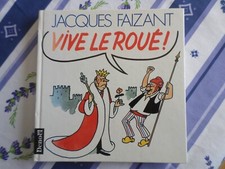 Livre illustré roué d'occasion Livre illustré roué d'occasion  La Crèche