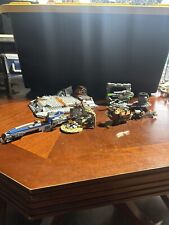 Lego star wars for sale  Stockton