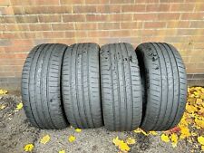 X4.255.50.r20.109h bridgestone for sale  HARROW