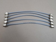 Lot minibend huber for sale  Riceville