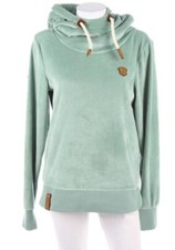 samt pulli gebraucht kaufen samt pulli gebraucht kaufen Altdorf