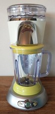 Margaritaville margarita daiqu for sale  Bellingham