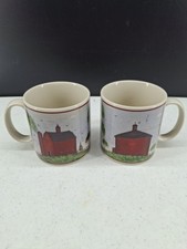Pair 1998 warren for sale  Kansas City