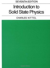 Introduction solid state for sale  DUNFERMLINE