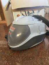 polti lecoaspira usato  Lavello