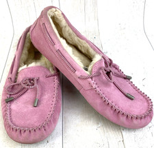 ugg slippers for sale ugg slippers for sale WOKING