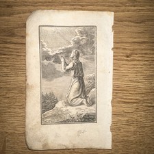 religiose volkskunst gebraucht kaufen  Salach