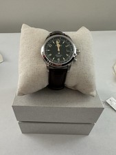 Seiko prospex green for sale  Clifton