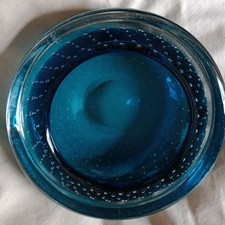 Whitefriars controlled bubblic for sale Whitefriars controlled bubblic for sale  REDRUTH