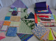 Cotton quilt craft for sale  Mechanicsville