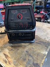 Lincoln electric v350 for sale  Houston