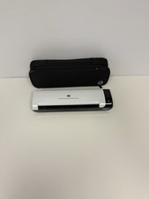 Scanner Móvel HP Scanjet Professional 1000 com Estojo de Transporte comprar usado  Enviando para Brazil