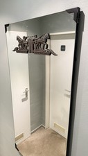 badezimmerspiegel 120 gebraucht kaufen badezimmerspiegel 120 gebraucht kaufen Düsseldorf