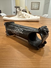 Stelo bici strada usato  Spedire a Italy