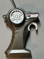 Maisto 49mhz pkg13086rc49m for sale  Nashville