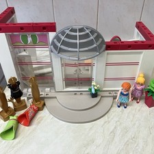 Playmobil 5486 clothing for sale  LIVERPOOL