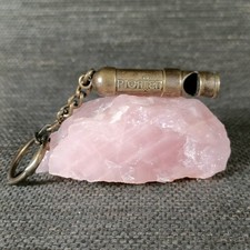 Vintage pionier signalpfeife gebraucht kaufen  Wehr