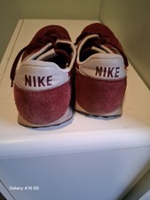 nike waffle trainers for sale  NORTHAMPTON