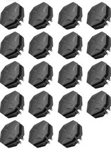 Songmics plastic connectors for sale  Fort Lauderdale
