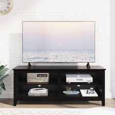 Stand inch storage for sale  Brentwood