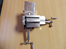 Watchmaker lathe cross d'occasion  France