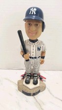 Derek jeter yankees for sale  Warren