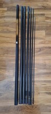 Shakespeare fishing pole for sale  NOTTINGHAM