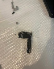 Motherboard iphone 256go usato  Gaggiano