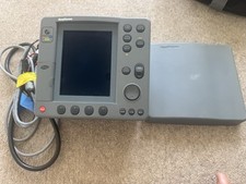 Raytheon rc530 for sale  HASSOCKS