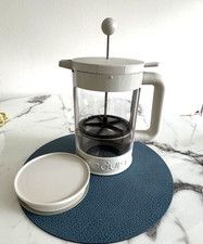 Bodum bean french for sale  LONDON