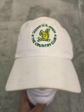 Ahead golf hat for sale  Milford