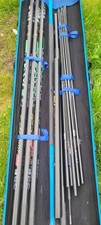 Maver signature pro for sale  STOKE-ON-TRENT