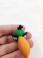 Angry birds toucan for sale  Youngstown