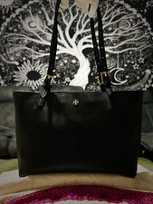 Tory burch classic for sale  Las Vegas
