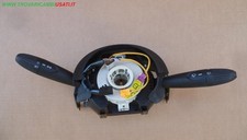 Devioluci per abarth usato  Italia