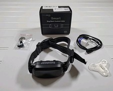 Fafafrog rechargeable smart for sale  Wood Ridge