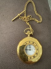 Lovely men silver for sale  NORWICH
