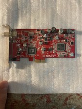 Mystique satix sky gebraucht kaufen  Versand nach Germany