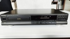 Technics 360a cd gebraucht kaufen Technics 360a cd gebraucht kaufen  Bornheim