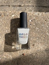 Holo taco milky for sale  BLANDFORD FORUM