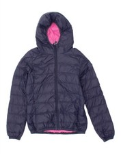 Mistral womens hooded for sale  IPSWICH