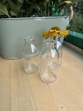 3er set mini gebraucht kaufen  Oelsnitz