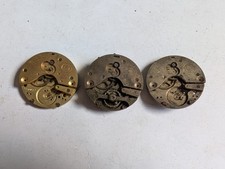 Vintage hebdomas pocket d'occasion  Expédié en Belgium
