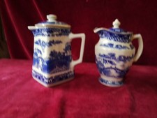 Ringtons tea advertising for sale  YARM