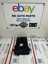1999 2006 bmw for sale  Fort Lee