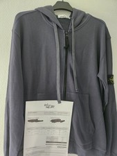 Veste zipper stone d'occasion Veste zipper stone d'occasion  Chauny